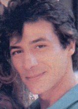 Patrick Depeyrat
